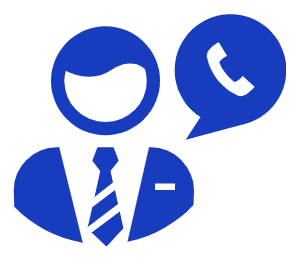 contact-heading-heading,{Taxis, taxi, cabs, cab, minicabs, minicab, cars, car, airport, transfers, transfer, Cheap, cheapest, near me, phone, numbers, book, Local, best, price, quote, service, services, Company, companies, 24/7, fixed, online ,app