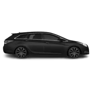 Spacious estate cars for airport transfers,worcester park taxis | worcester cabs | Kingston upon Thames minicab | Motspur Park minicab | Old Malden cars | Stoneleigh cars | West Ewell minicab | Morden Cheapest Car Near Me phone numbers & best price quote companies services app | Sutton Minicab | North Cheam Car | Stoneleigh Minicab | Worcester Park Minicabs | Pre-book Airport Transfers Online | Cabs Cars 24/7 | Airport Transfers Taxis | Airport Transfers Car | London Car | London Cars | London Taxi | London Taxis | London Cab | London Cabs | London Miniab | London Miniabs | Worcester Park Miniabs | Worcester Park Miniab | Worcester Park Cab | Worcester Park Cabs | Worcester Park Taxi | Worcester Park Taxis | Worcester Park Minicabs | Pre-book Airport Transfers Online | Worcester Park Station Cars | Airport Transfers & Minicab Service 24/7 | Online Taxi & Taxis