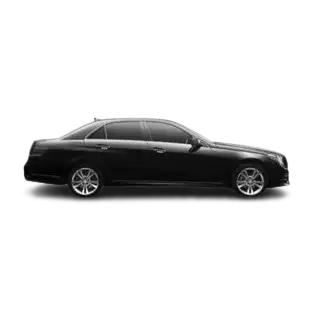 Luxury executive car for business transfers,worcester park taxis | worcester cabs | Kingston upon Thames minicab | Motspur Park minicab | Old Malden cars | Stoneleigh cars | West Ewell minicab | Morden Cheapest Car Near Me phone numbers & best price quote companies services app | Sutton Minicab | North Cheam Car | Stoneleigh Minicab | Worcester Park Minicabs | Pre-book Airport Transfers Online | Cabs Cars 24/7 | Airport Transfers Taxis | Airport Transfers Car | London Car | London Cars | London Taxi | London Taxis | London Cab | London Cabs | London Miniab | London Miniabs | Worcester Park Miniabs | Worcester Park Miniab | Worcester Park Cab | Worcester Park Cabs | Worcester Park Taxi | Worcester Park Taxis | Worcester Park Minicabs | Pre-book Airport Transfers Online | Worcester Park Station Cars | Airport Transfers & Minicab Service 24/7 | Online Taxi & Taxis