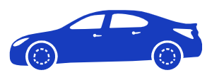 Worcester Park Station Cars,Book cheap taxis and minicabs fleet service,Cheap, cheapest, near me, phone, numbers, book, Local, best, price, quote, service, services, Company, companies, 24/7, fixed, online ,app,worcester park taxis | worcester cabs | Kingston upon Thames minicab | Motspur Park minicab | Old Malden cars | Stoneleigh cars | West Ewell minicab | Morden Cheapest Car Near Me phone numbers & best price quote companies services app | Sutton Minicab | North Cheam Car | Stoneleigh Minicab | Worcester Park Minicabs | Pre-book Airport Transfers Online | Cabs Cars 24/7 | Airport Transfers Taxis | Airport Transfers Car | London Car | London Cars | London Taxi | London Taxis | London Cab | London Cabs | London Miniab | London Miniabs | Worcester Park Miniabs | Worcester Park Miniab | Worcester Park Cab | Worcester Park Cabs | Worcester Park Taxi | Worcester Park Taxis | Worcester Park Minicabs | Pre-book Airport Transfers Online | Worcester Park Station Cars | Airport Transfers & Minicab Service 24/7 | Online Taxi & Taxis