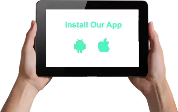 ipad,{Taxis, taxi, cabs, cab, minicabs, minicab, cars, car, airport, transfers, transfer, Cheap, cheapest, near me, phone, numbers, book, Local, best, price, quote, service, services, Company, companies, 24/7, fixed, online ,app