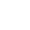 location-icon,Cheap, cheapest, near me, phone, numbers, book, Local, best, price, quote, service, services, Company, companies, 24/7, fixed, online ,app