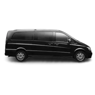 MPV minicabs for large group transfers,worcester park taxis | worcester cabs | Kingston upon Thames minicab | Motspur Park minicab | Old Malden cars | Stoneleigh cars | West Ewell minicab | Morden Cheapest Car Near Me phone numbers & best price quote companies services app | Sutton Minicab | North Cheam Car | Stoneleigh Minicab | Worcester Park Minicabs | Pre-book Airport Transfers Online | Cabs Cars 24/7 | Airport Transfers Taxis | Airport Transfers Car | London Car | London Cars | London Taxi | London Taxis | London Cab | London Cabs | London Miniab | London Miniabs | Worcester Park Miniabs | Worcester Park Miniab | Worcester Park Cab | Worcester Park Cabs | Worcester Park Taxi | Worcester Park Taxis | Worcester Park Minicabs | Pre-book Airport Transfers Online | Worcester Park Station Cars | Airport Transfers & Minicab Service 24/7 | Online Taxi & Taxis