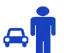 service-icon-2,worcester park taxis | worcester cabs | Kingston upon Thames minicab | Motspur Park minicab | Old Malden cars | Stoneleigh cars | West Ewell minicab | Morden Cheapest Car Near Me phone numbers & best price quote companies services app | Sutton Minicab | North Cheam Car | Stoneleigh Minicab | Worcester Park Minicabs | Pre-book Airport Transfers Online | Cabs Cars 24/7 | Airport Transfers Taxis | Airport Transfers Car | London Car | London Cars | London Taxi | London Taxis | London Cab | London Cabs | London Miniab | London Miniabs | Worcester Park Miniabs | Worcester Park Miniab | Worcester Park Cab | Worcester Park Cabs | Worcester Park Taxi | Worcester Park Taxis | Worcester Park Minicabs | Pre-book Airport Transfers Online | Worcester Park Station Cars | Airport Transfers & Minicab Service 24/7 | Online Taxi & Taxis