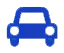 service-icon-4,Cheap, cheapest, near me, phone, numbers, book, Local, best, price, quote, service, services, Company, companies, 24/7, fixed, online ,app,Cheap, cheapest, near me, phone, numbers, book, Local, best, price, quote, service, services, Company, companies, 24/7, fixed, online ,app