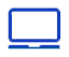 service-icon-6,{Taxis, taxi, cabs, cab, minicabs, minicab, cars, car, airport, transfers, transfer, Cheap, cheapest, near me, phone, numbers, book, Local, best, price, quote, service, services, Company, companies, 24/7, fixed, online ,app