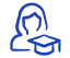 service-icon-7 Cheap, cheapest, near me, phone, numbers, book, Local, best, price, quote, service, services, Company, companies, 24/7, fixed, online ,app