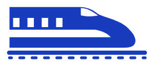 Cheap train station taxi transfers and minicabs near me with 24/7 best price quote and local service companies phone numbers to book online.{Taxis, taxi, cabs, cab, minicabs, minicab, cars, car, airport, transfers, transfer, Cheap, cheapest, near me, phone, numbers, book, Local, best, price, quote, service, services, Company, companies, 24/7, fixed, online ,app